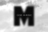 CODE:M コードネームミラージュの再放送・見逃し配信情報